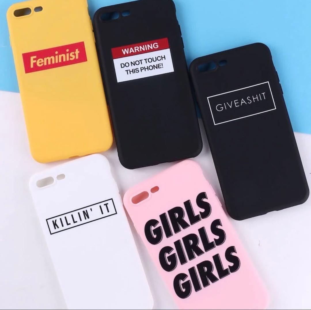 Case 