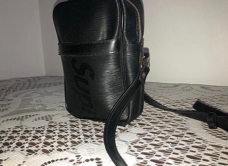 LV SUPREME 