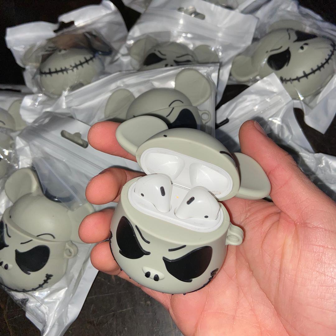 AirPods Case 