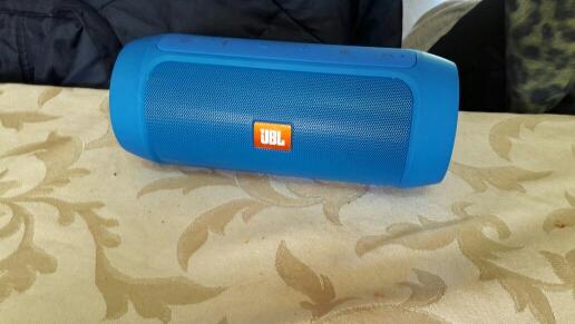 בוקסה jbl