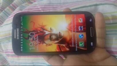 Samsung s3