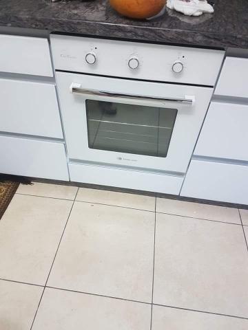 תנור למכירה 
