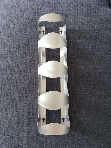 מעמד לארבעה יינות