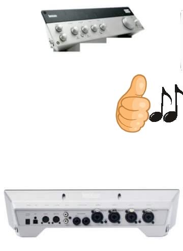 כרטיס קול אולפני לקסיקון io42