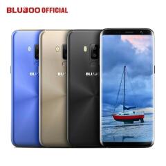 bluboo s8 