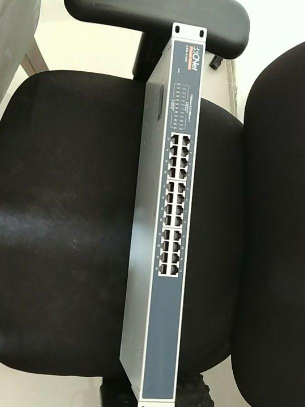 סיווץ 24 פורט יד שניה במחיר מצחיק 250 שקל