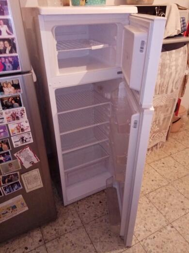 מקרר קטן למכירה 