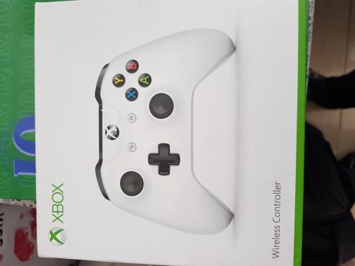 גו'ייסטיק xboxחדש