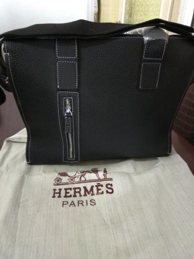 תיק יוקרתי של Hermes