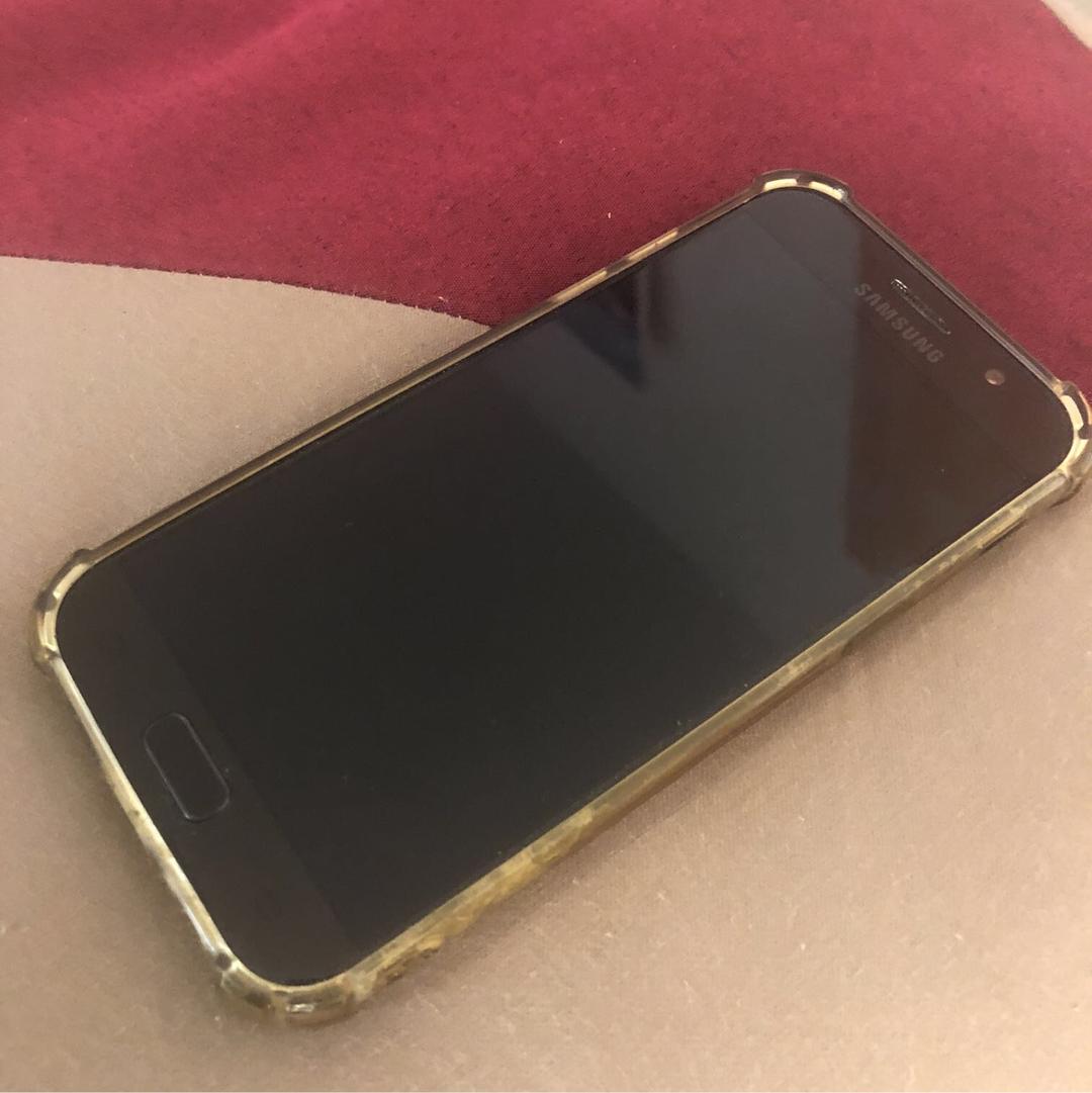 Samsung Galaxy A5
