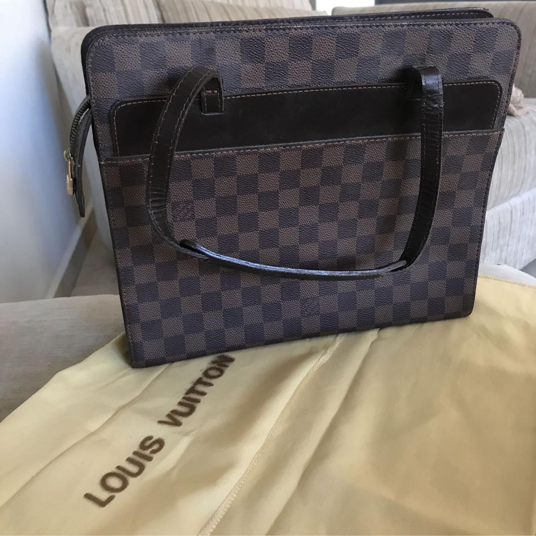 תיק חדש מבית לואי ויטון Louis Vuitton