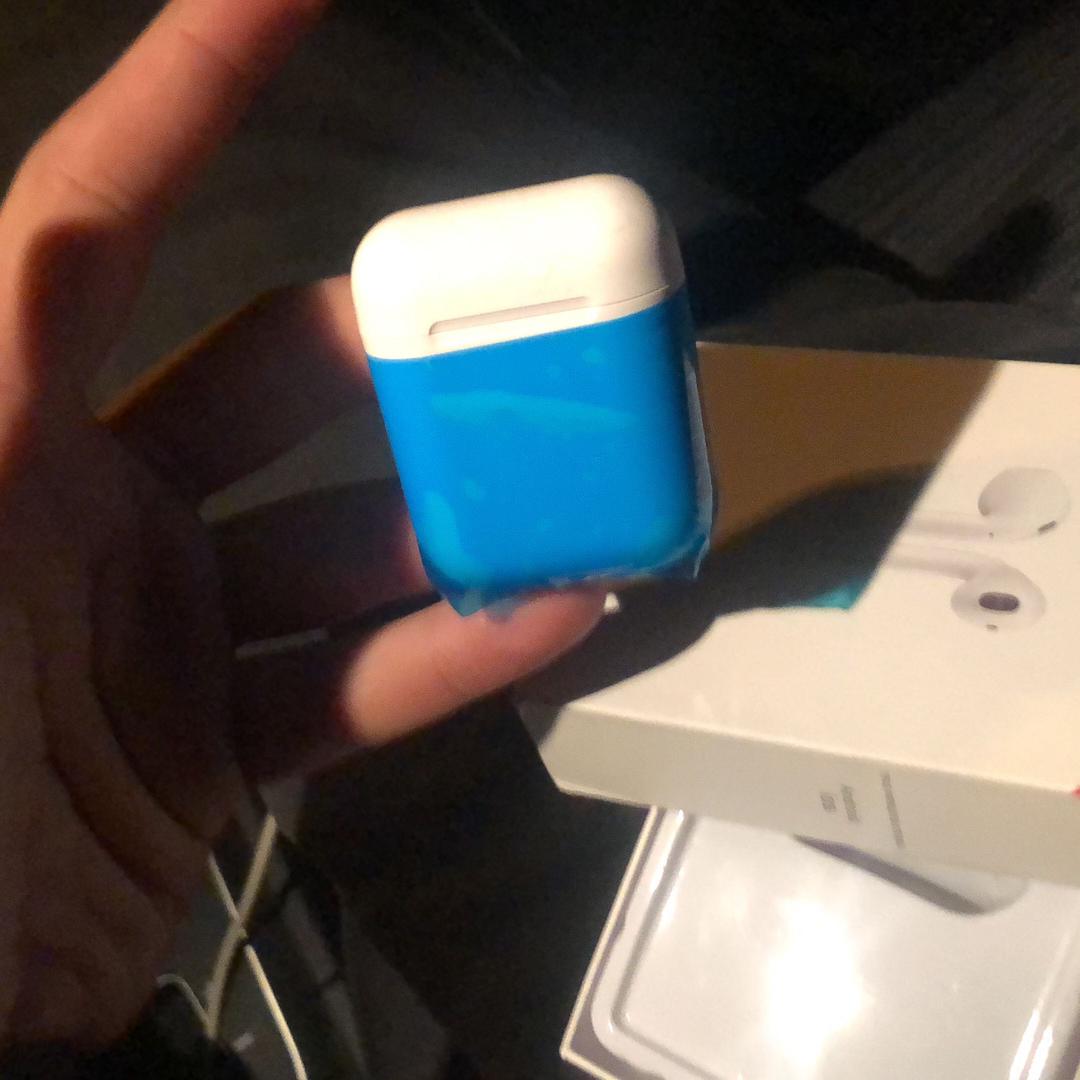 סופר קופי 