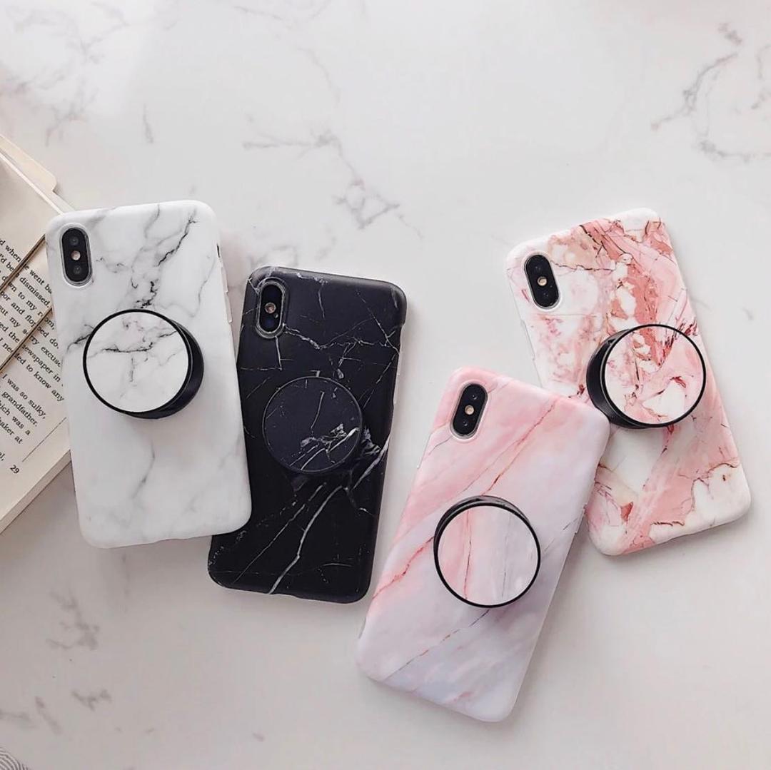 Case for iPhone 