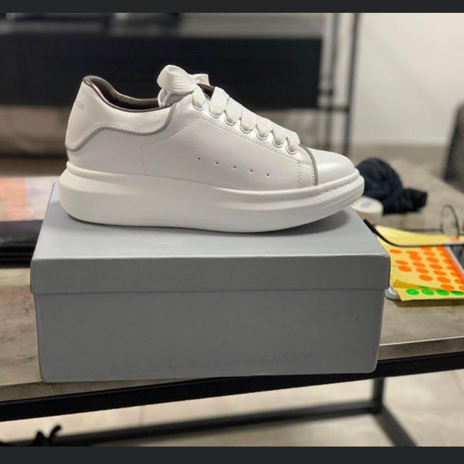 40-45