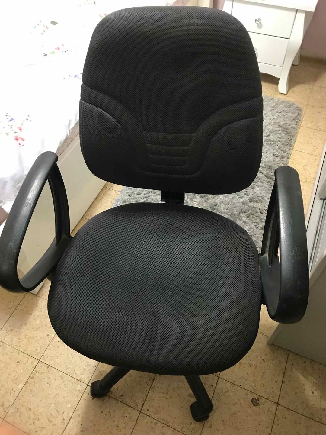 כסא מחשב