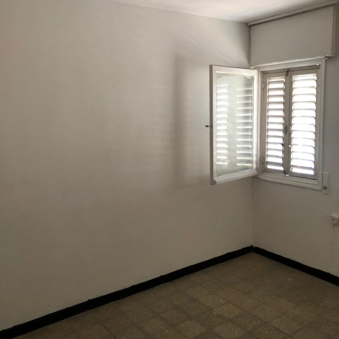 דירה 2.5 חד להשכרה באשדוד