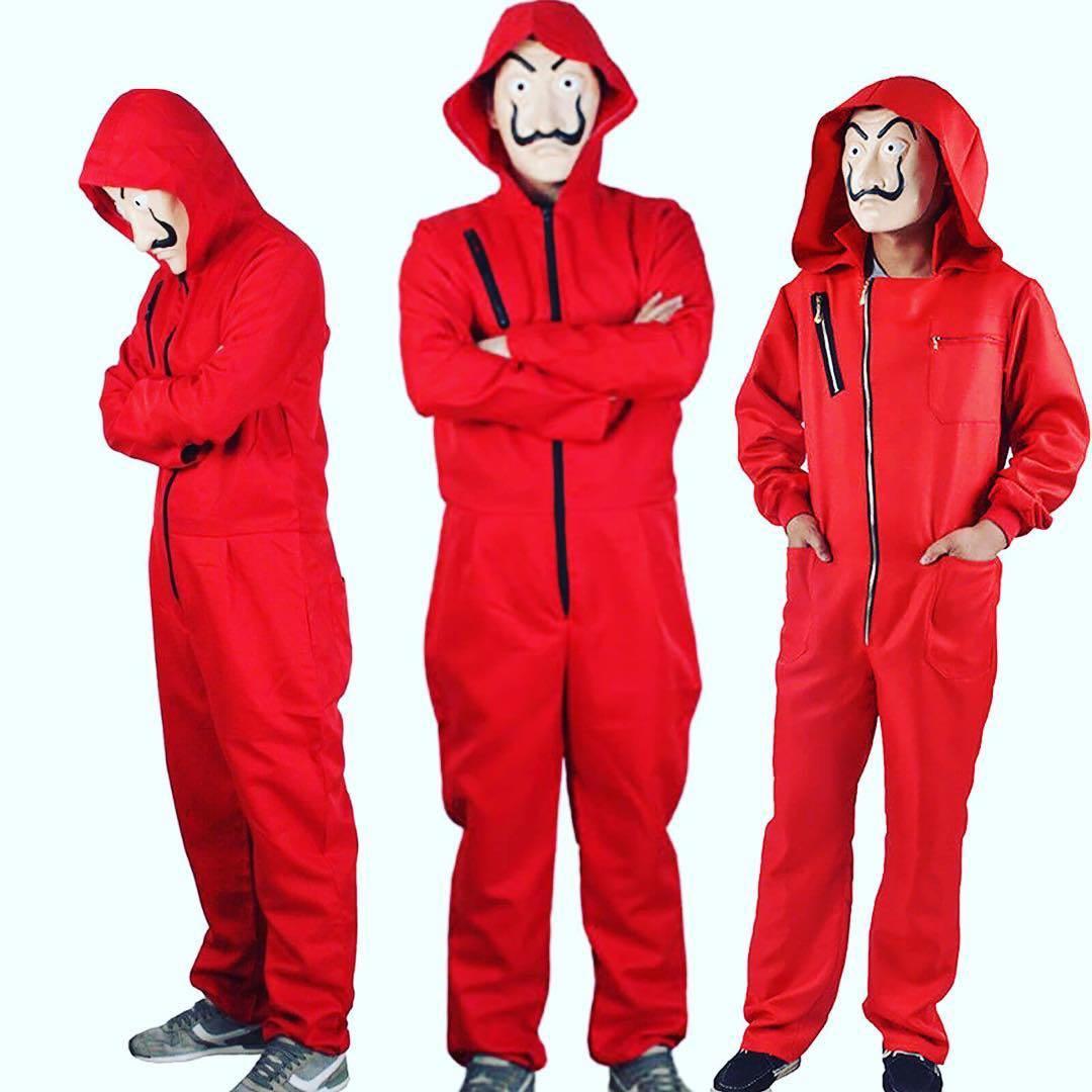 תחפשות בית הנייר