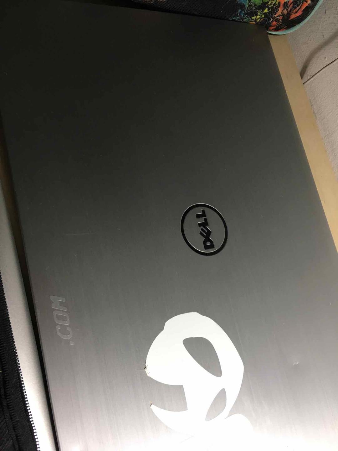 מחשב נייד טאץ׳ i7