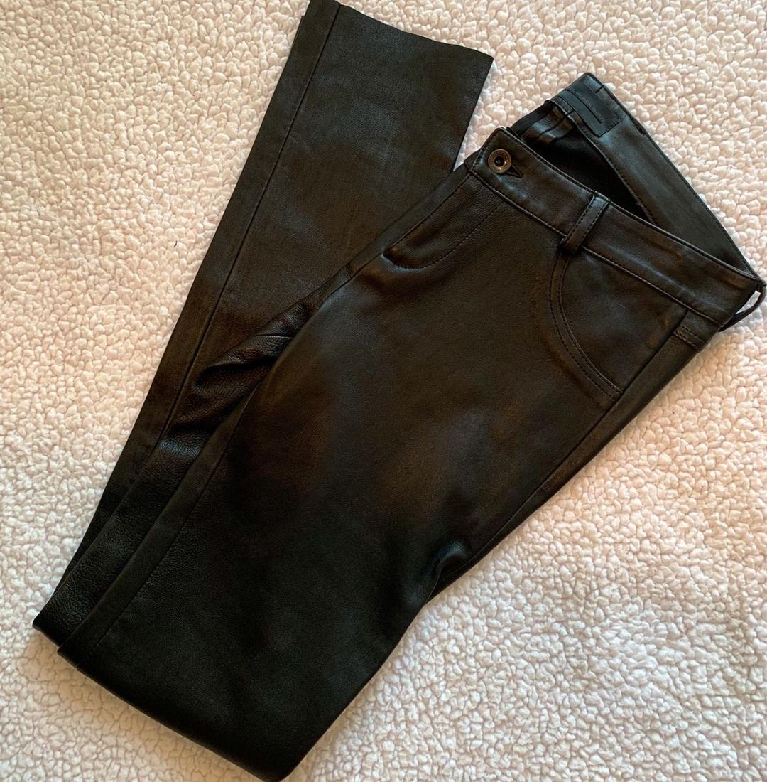 Diesel black gold דיזל בלאק גולד מקורי