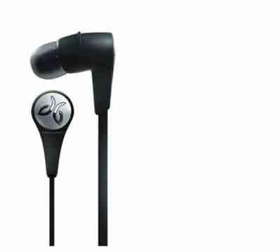 אוזניות JayBird X3 Bluetooth