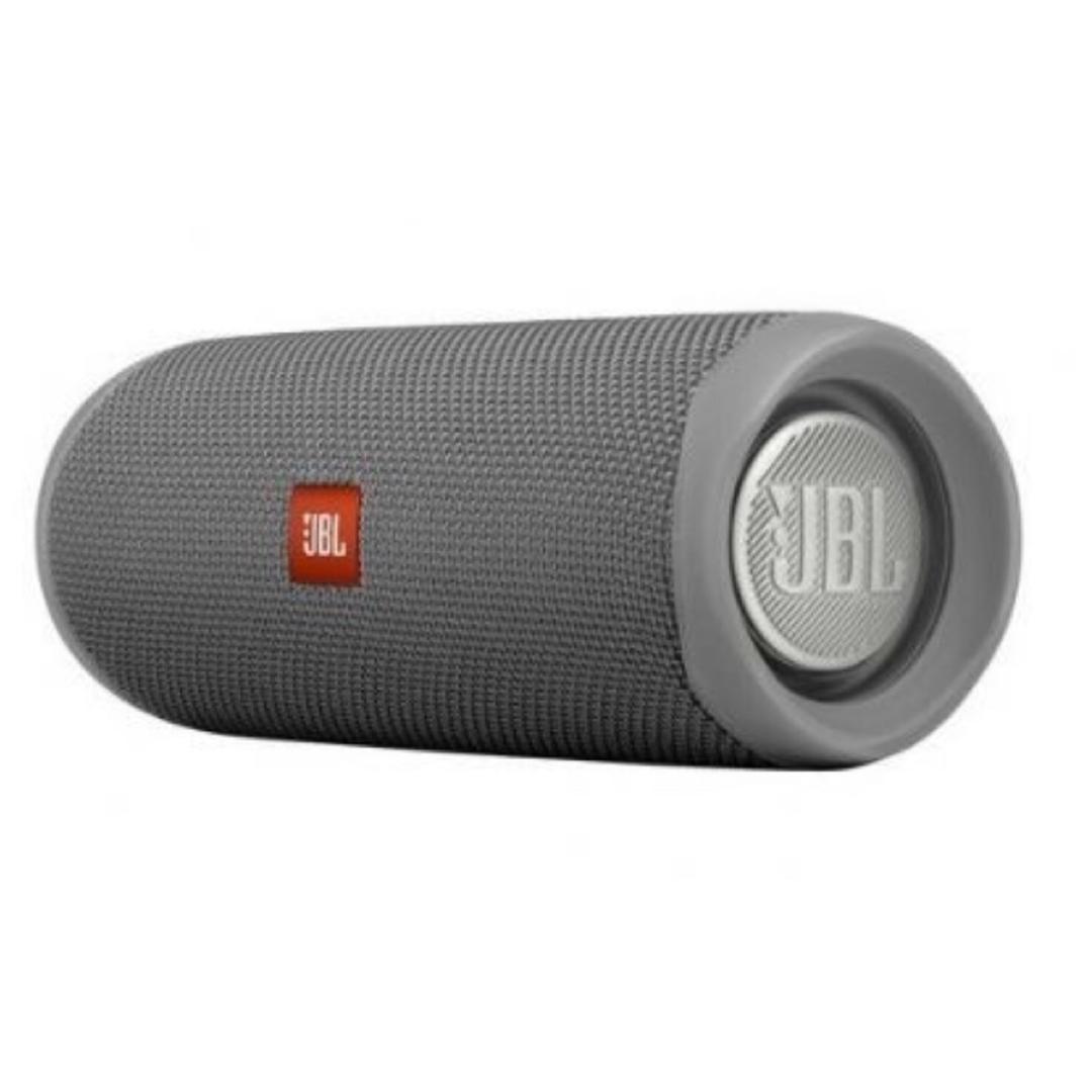 JBL4 חדש באריזה 