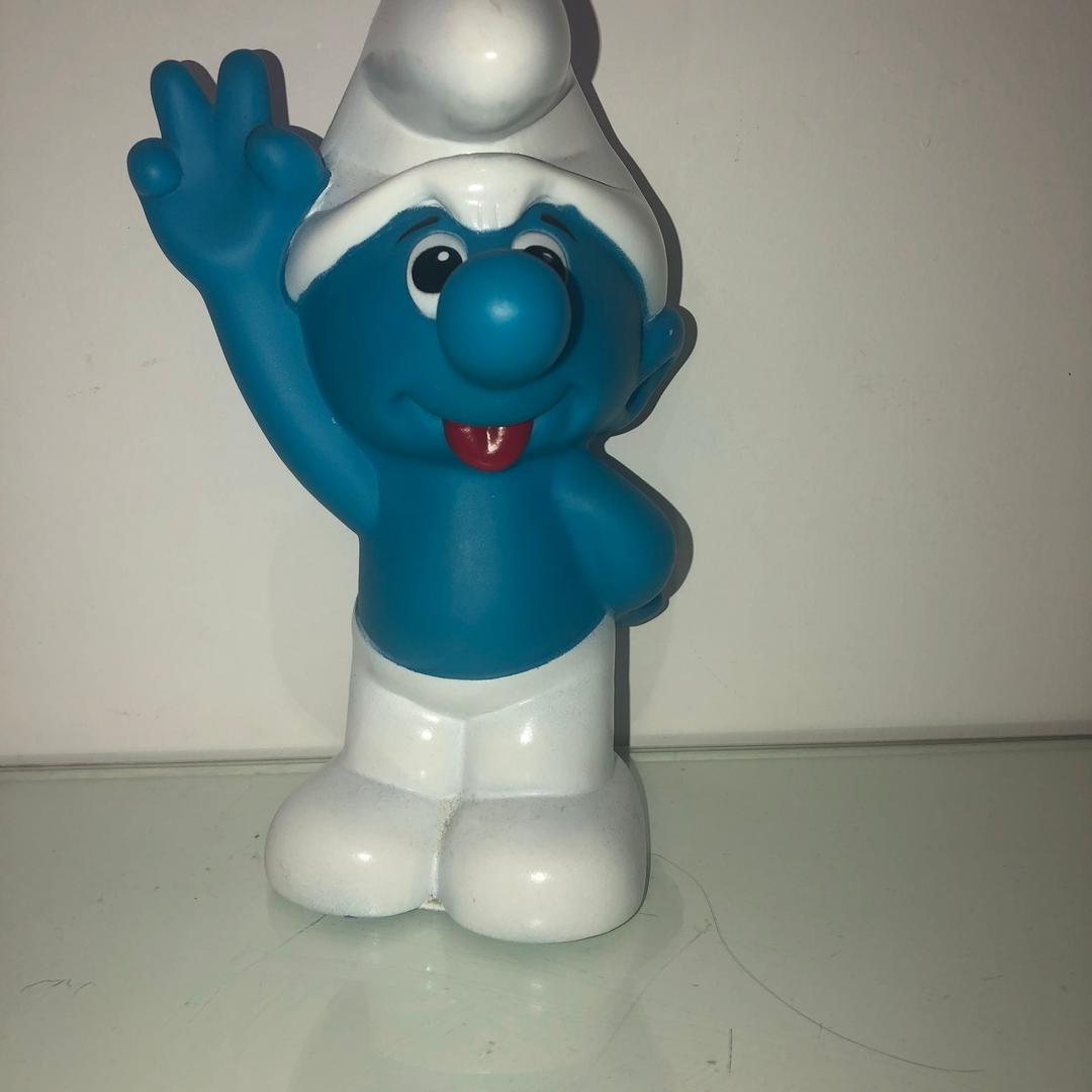 קופת חיסכון של דרדסים 