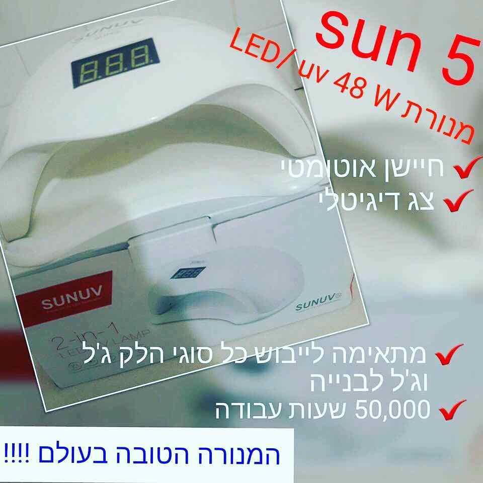 מכונת ייבוש לבנייה ולק ג׳ללמכירה מתל אביב