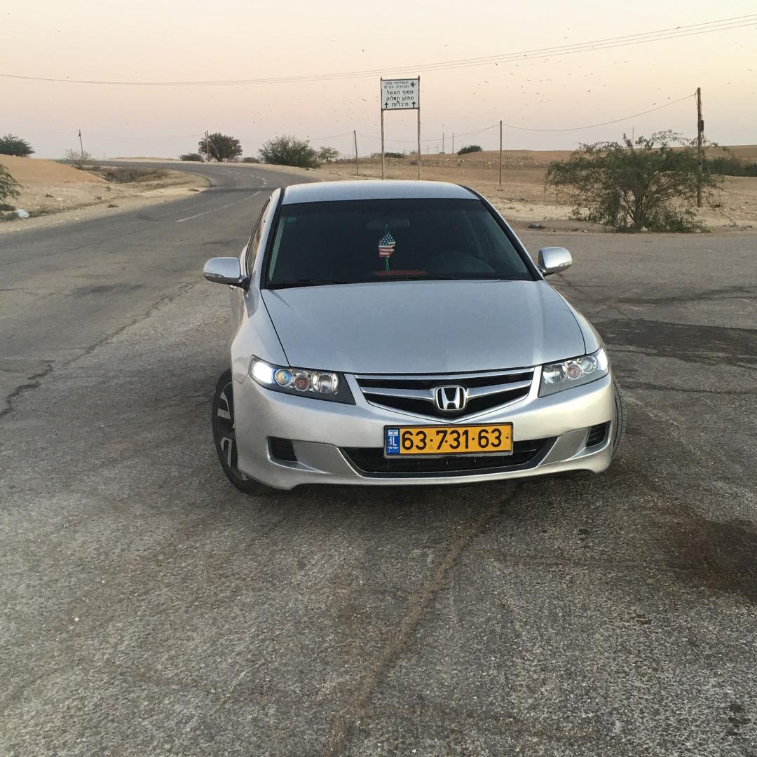 MG 2008 יד 5