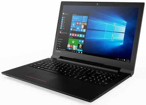 מבצע מטורף על מחשבי ASUS בקומפ-שופ. לפרטים www.compshop.co.il