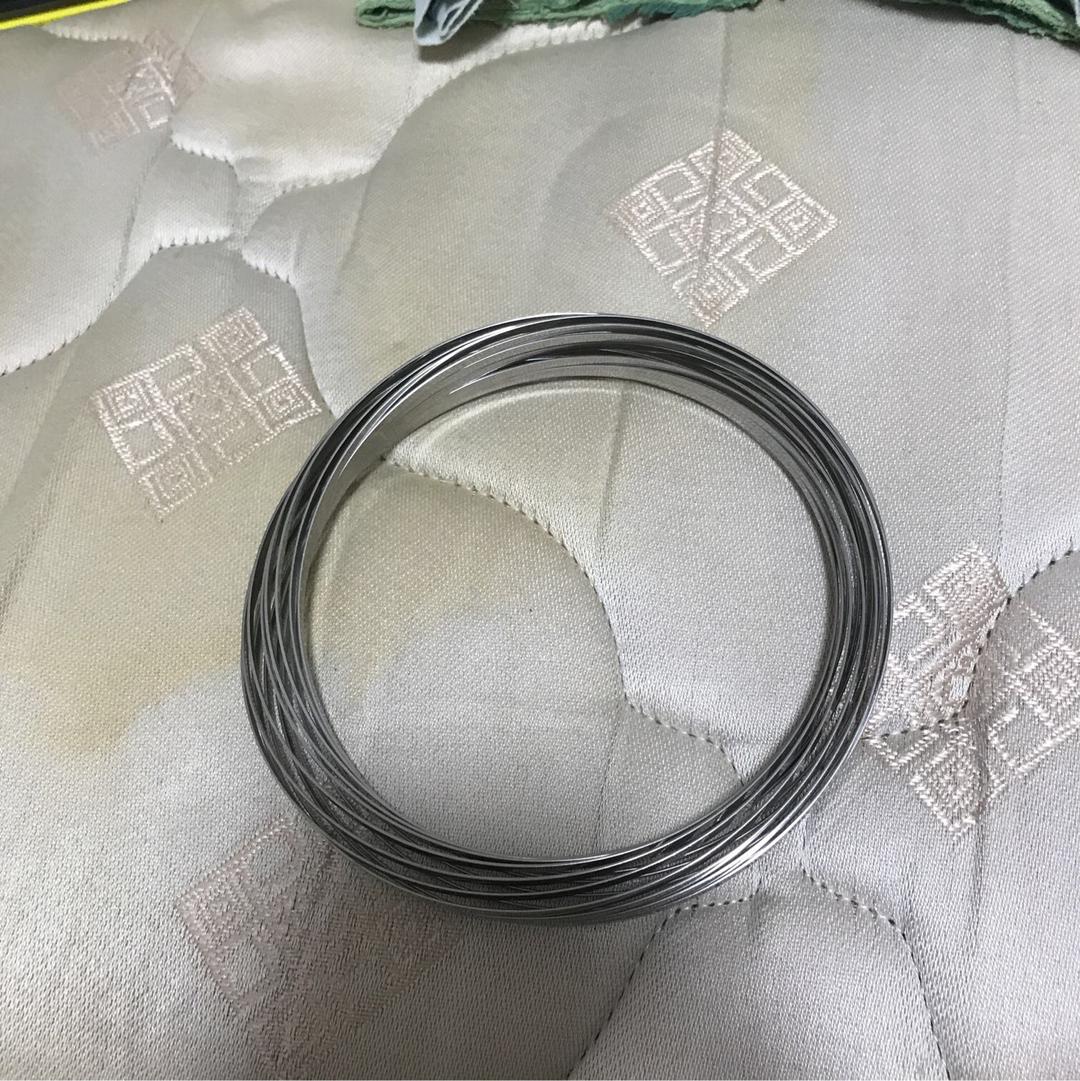 מוצר להפרעות קשב וריכוז משחק לידיים