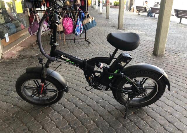 קלאופן פול מאסטר פאט טלפון 0548838231
