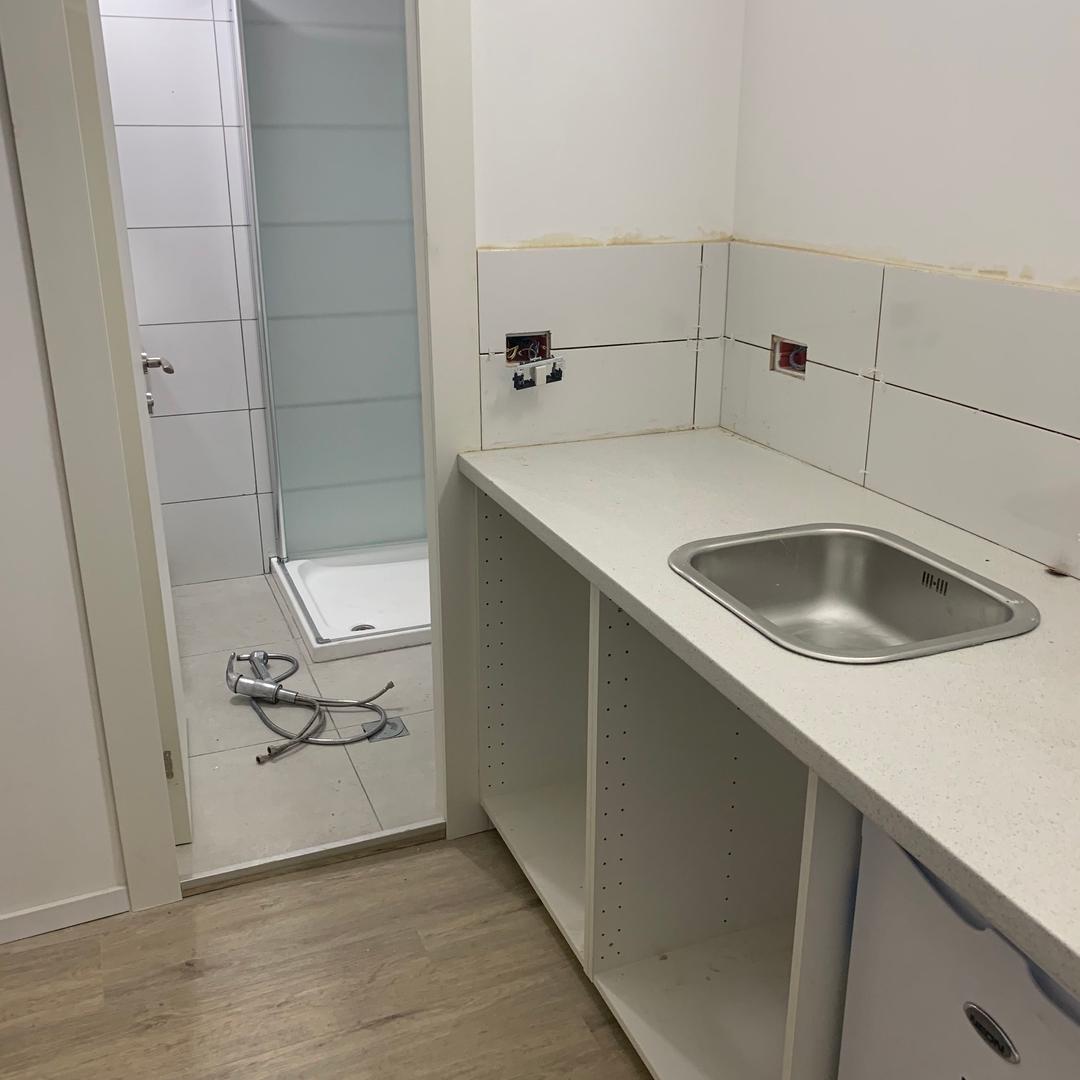 יחידות דיור להשכרה ברמת גן יש מספר חדרים מחיר בפרטי כולל הכל 