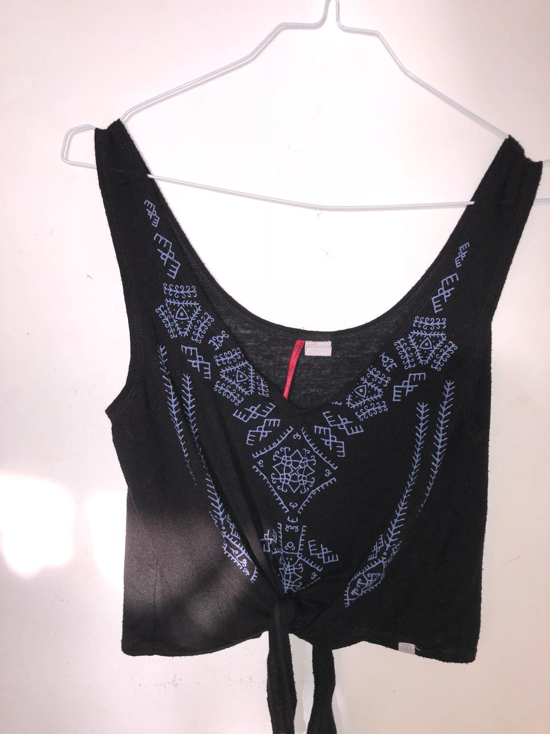 Billabong shirt 