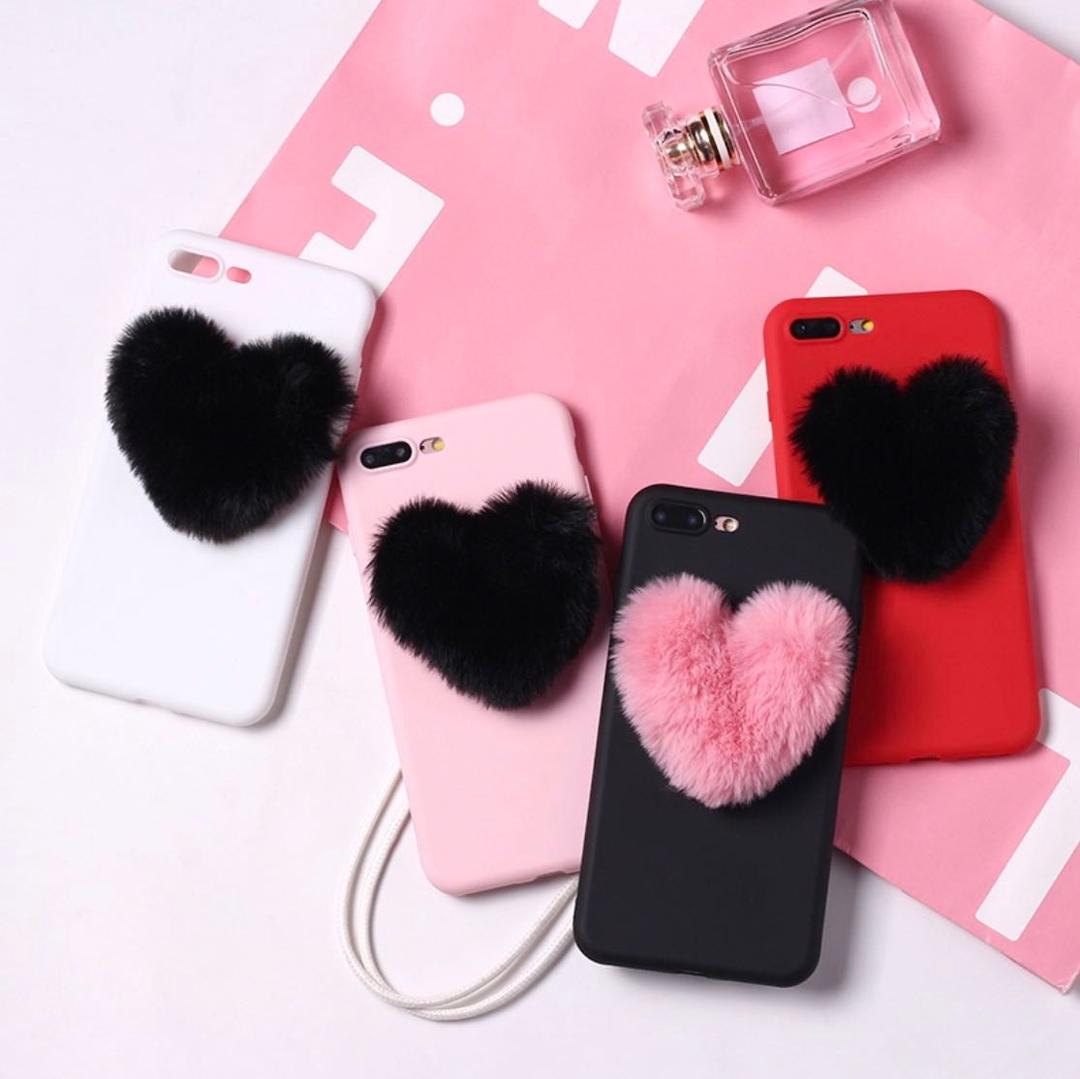 Case 