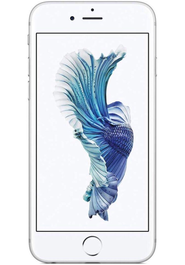 איפון 6s חדש באריזה!!!0503448068