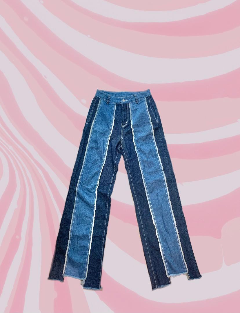 גינס מהמם 