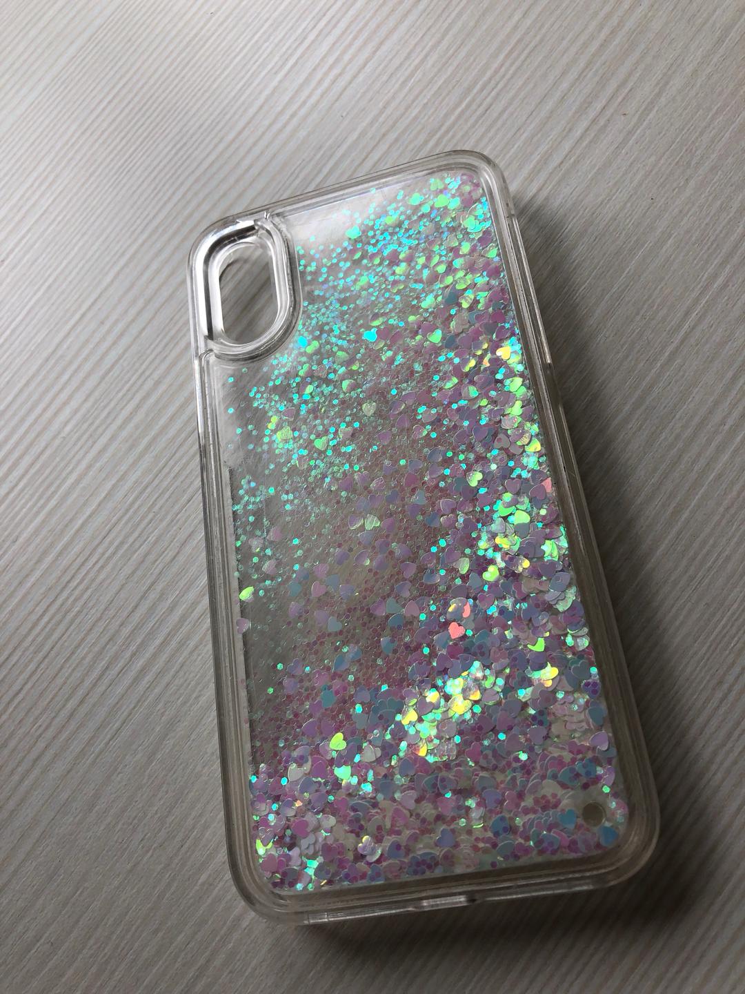 Case for iPhone 