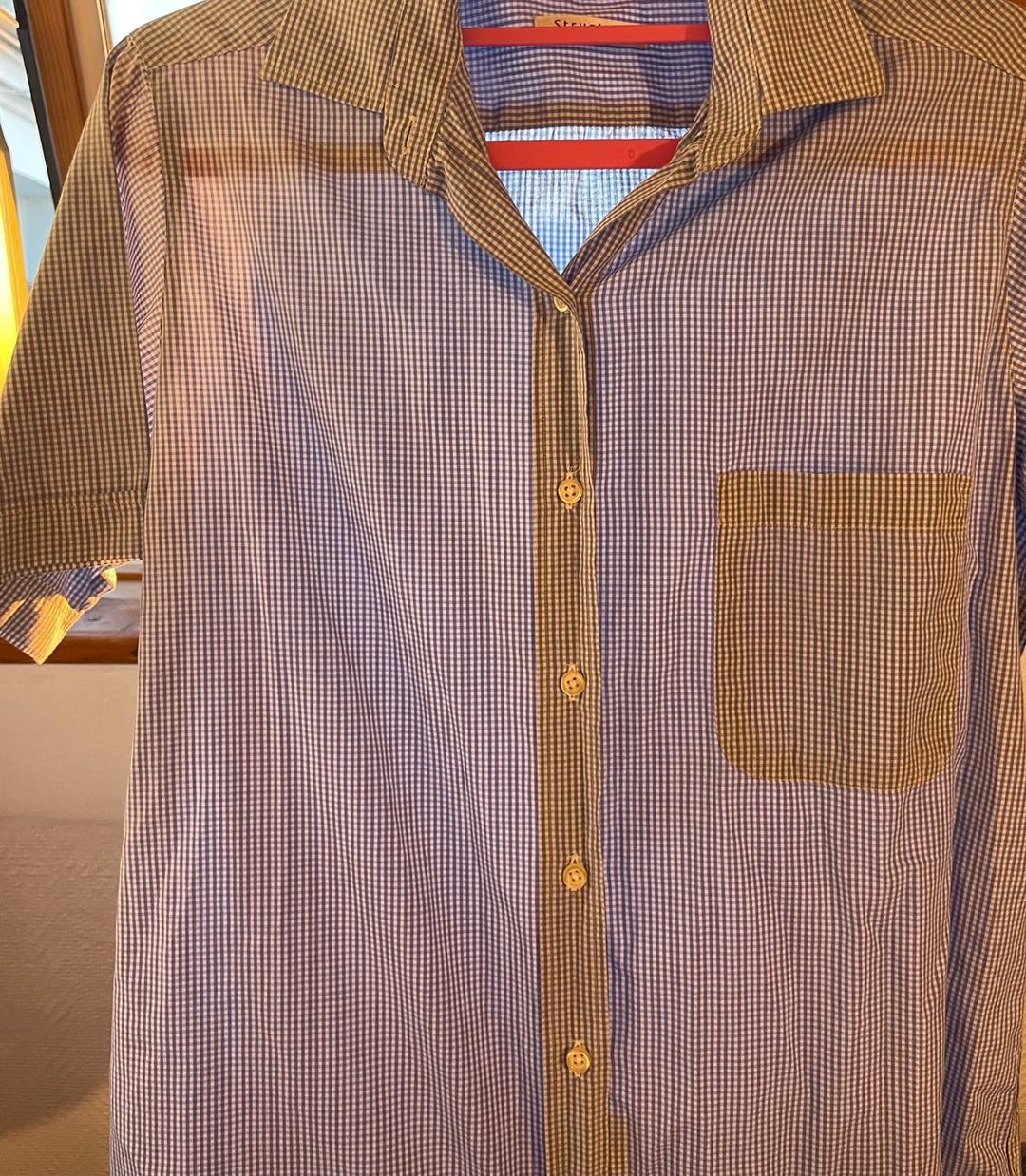 Vintage shirt 💗