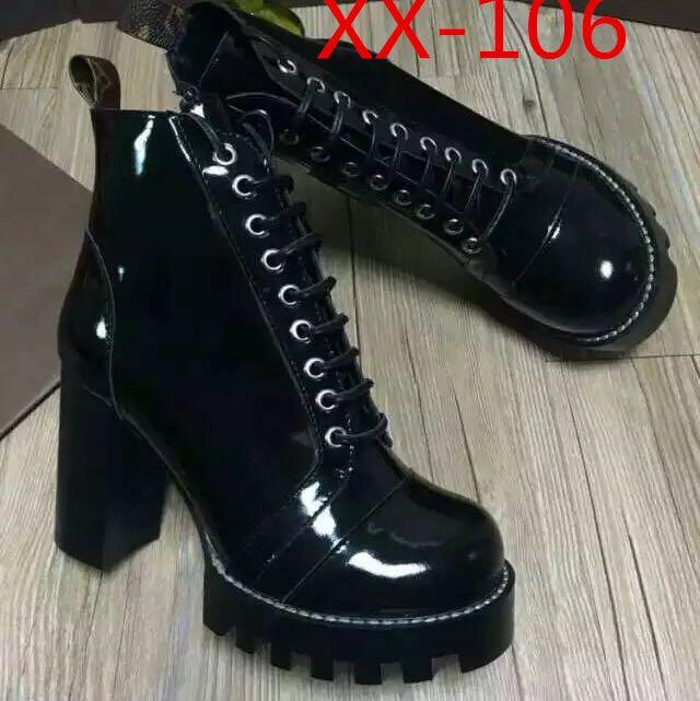 נעלי יוקרה 79 דגמים כל המידות לגבי עוד נעלים יש לשלוח הודעה בווטסאפ 0585630058