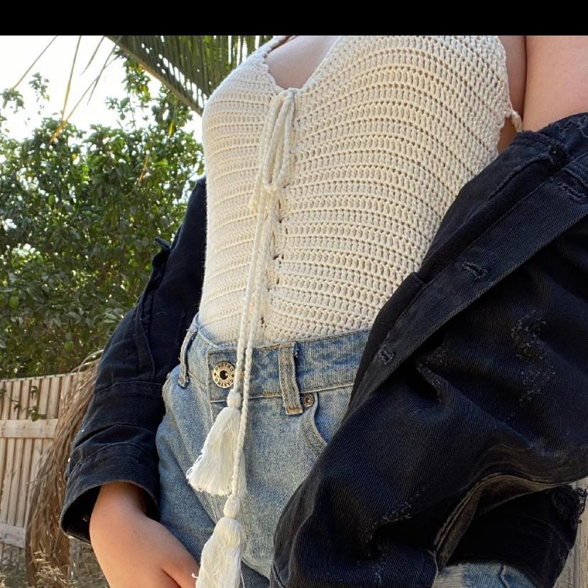 בגד גוף מהמם מעדיקה💘