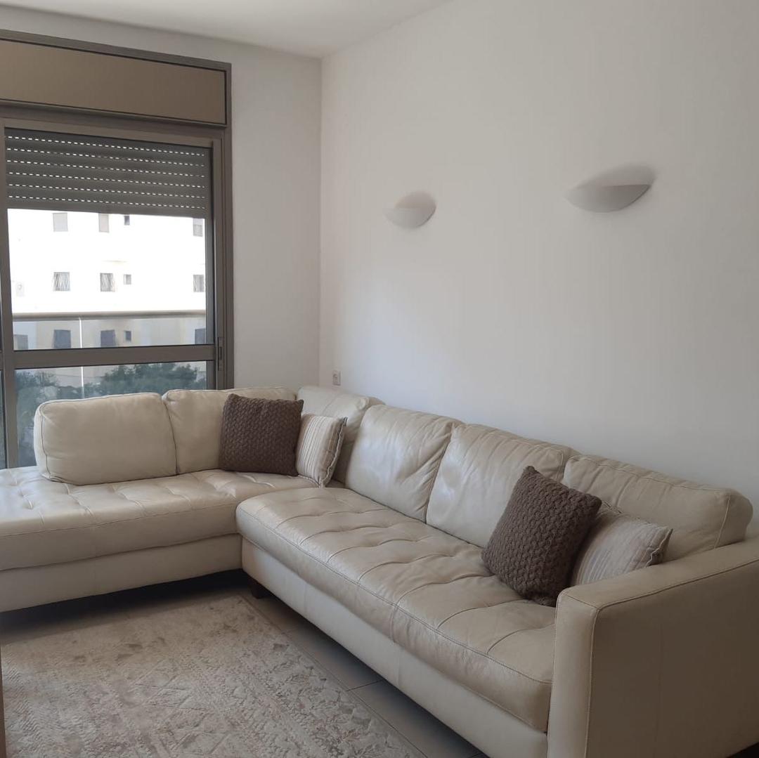 ספת עור איטלי סופה