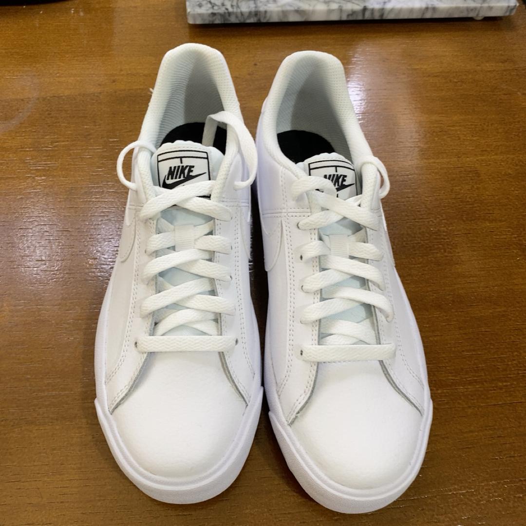 Nike Court Royale AC sneakers