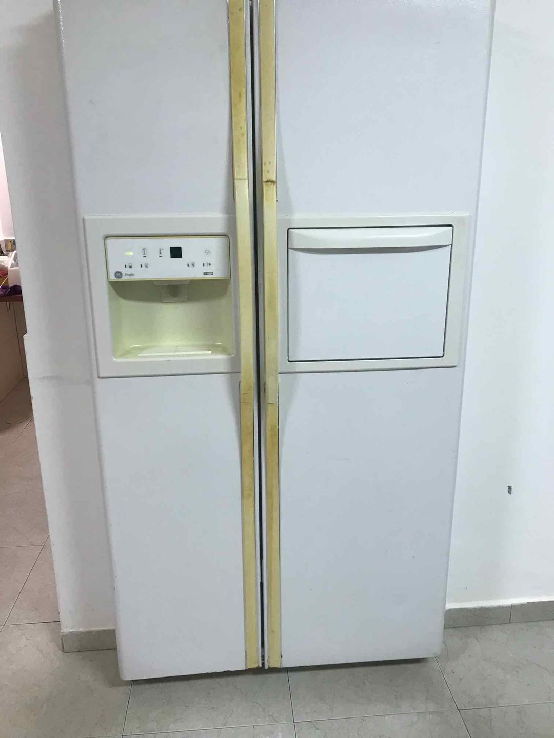 מקרר