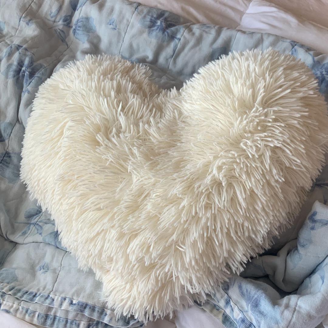 primark pillow
