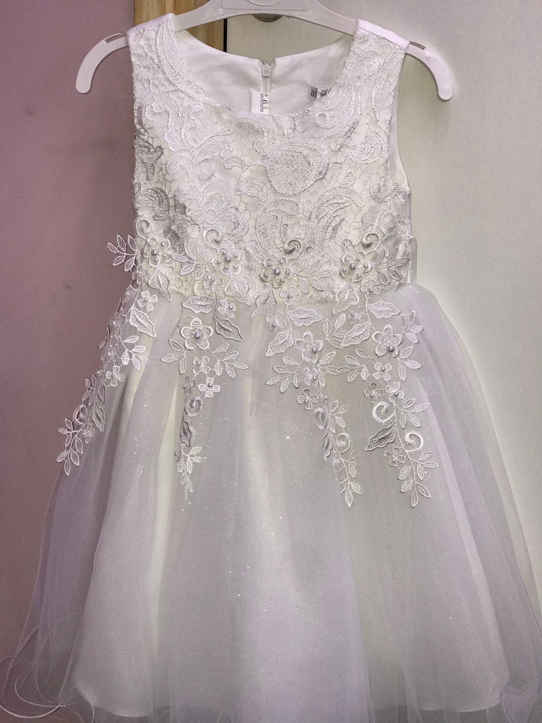 שמלה לאירוע👗