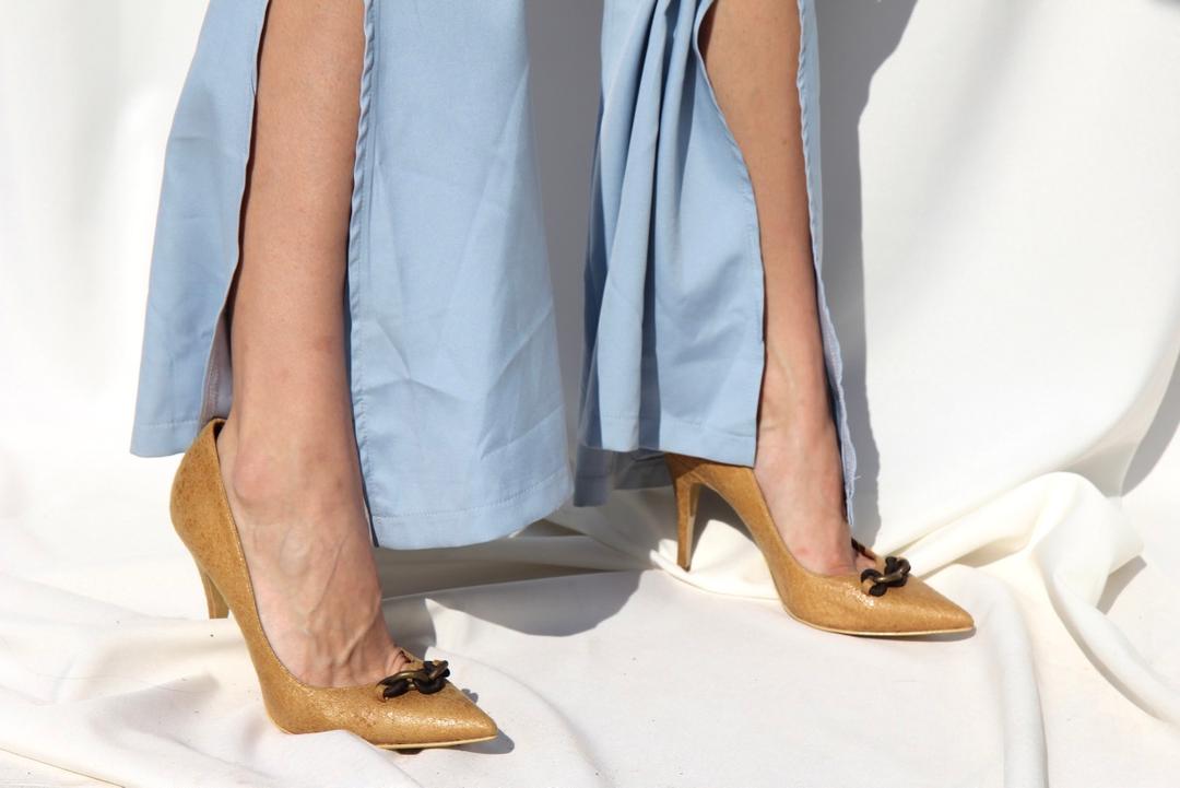 Stella McCartney מידה 40