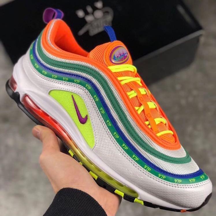Nike air 