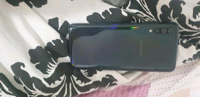 A70 128gb