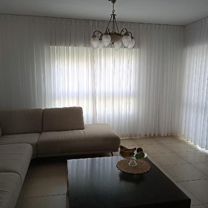 וילונות בהזמנה אישית 0523233133