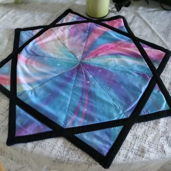 דאפו ישראל נדיר אן כמוהו שווה